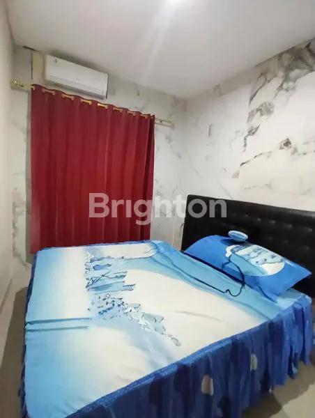 image RUMAH MEWAH 3 KT SIAP HUNI DI PADANGSAMBIAN (8)