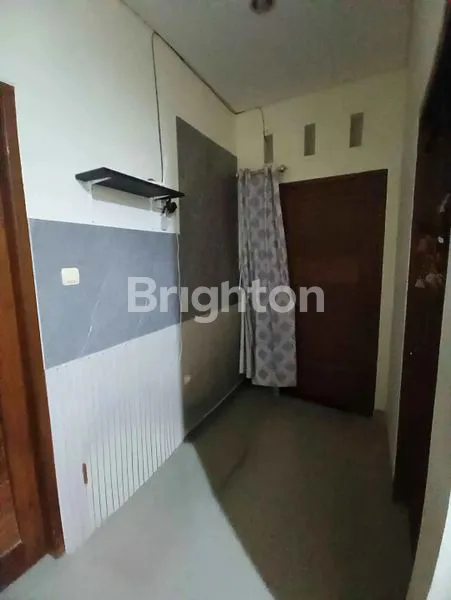 image RUMAH MEWAH 3 KT SIAP HUNI DI PADANGSAMBIAN (6)