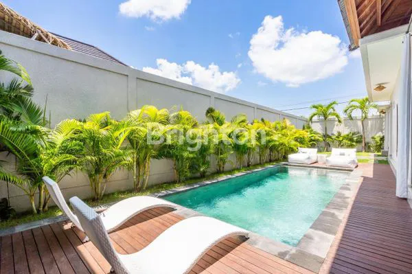 image DISEWAKAN – VILLA FURNISHED DI PADANG LINJONG, CANGGU (2)