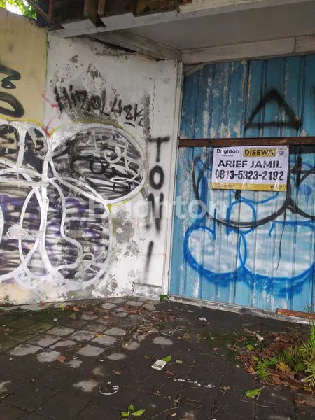 image DISEWAKAN  (1)