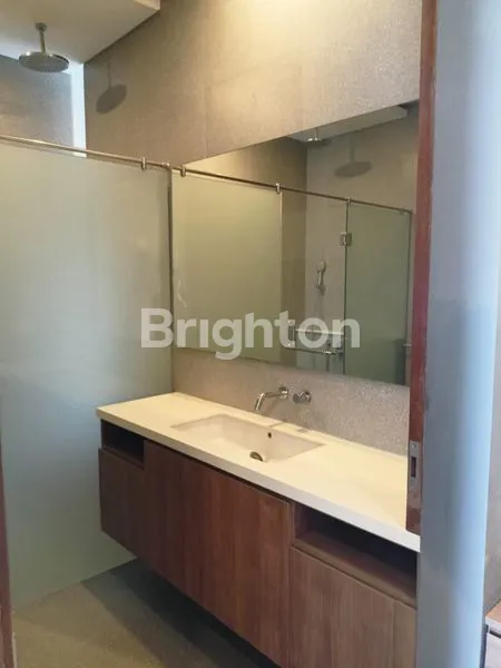 image ROYAL VILLAS BALI SANUR - PRIMARY LOCATION IN SANUR (2)