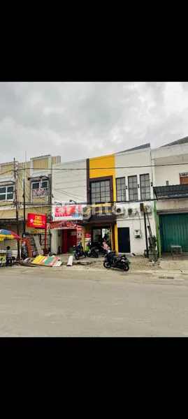 image RUKO 1 LANTAI (3)