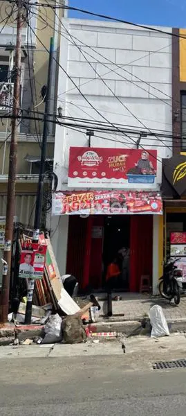 image RUKO 1 LANTAI (1)