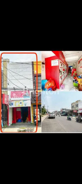 image RUKO 1 LANTAI (2)