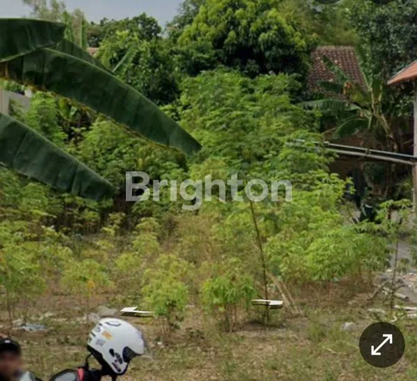 image PONDOK, GROGOL, SUKOHARJO, TANAH PEKARANGAN, 5 MENIT KE SOLO BARU DAN 5 MENIT KE SPBU JETIS, LOKASI STRATEGIS PINGGIR JALAN, COCOK UNTUK BERBAGAI MACAM USAHA (1)