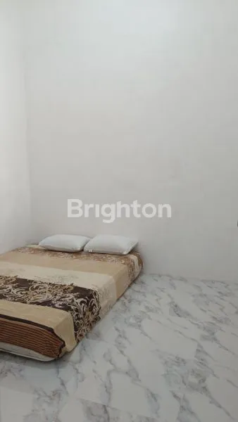 image RUMAH CANTIK SIAP HUNI DI PERUMAHAN VILLA CIOMAS INDAH BOGOR (6)