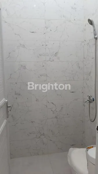 image RUMAH CANTIK SIAP HUNI DI PERUMAHAN VILLA CIOMAS INDAH BOGOR (7)