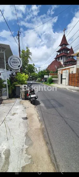 image TOKO DISEWAKAN JALAN RAYA TUKA DEKAT CANGGU (3)
