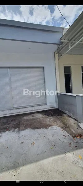 image TOKO DISEWAKAN JALAN RAYA TUKA DEKAT CANGGU (1)