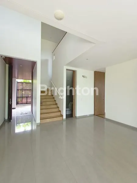 image ROYAL VILLAS BALI SANUR - PRIMARY LOCATION IN SANUR (7)