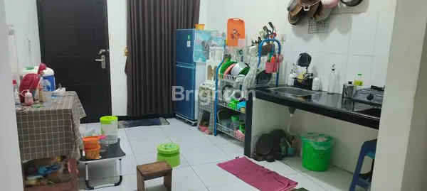 image RUMAH + KEBUN BUAH, VIEW INDAH DI KARANG PLOSO (4)