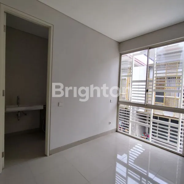 image JUAL RUGI WISATA BUKIT MAS NOTREDAME, SURABAYA (6)