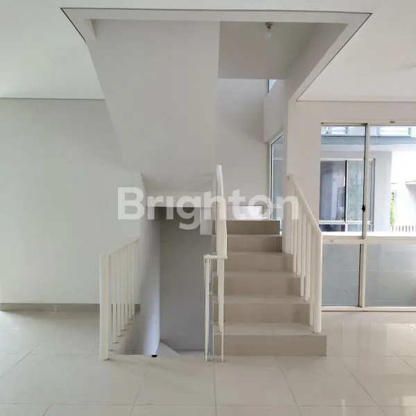 image JUAL RUGI WISATA BUKIT MAS NOTREDAME, SURABAYA (3)