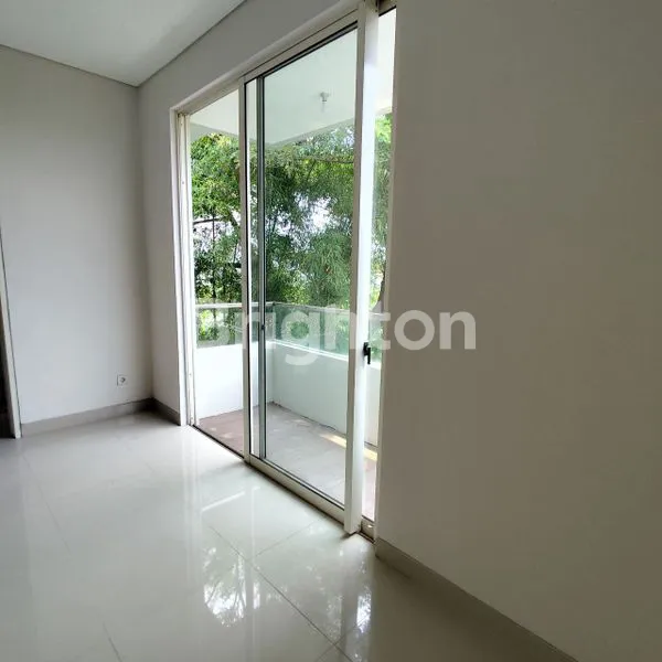 image JUAL RUGI WISATA BUKIT MAS NOTREDAME, SURABAYA (8)