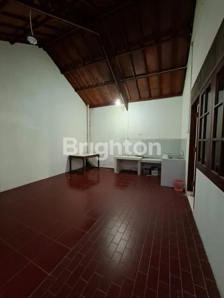 image RUMAH BDI DIJUAL HARGA MENARIK (4)