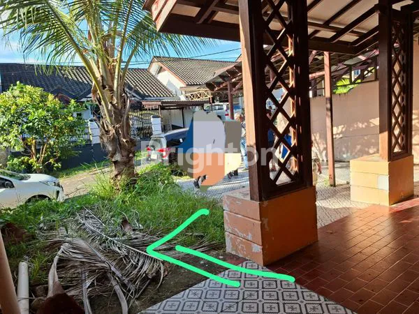 image RUMAH BDI DIJUAL HARGA MENARIK (5)