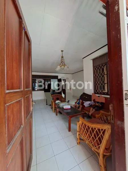 image RUMAH BDI DIJUAL HARGA MENARIK (2)