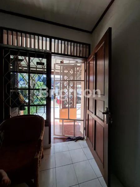 image RUMAH BDI DIJUAL HARGA MENARIK (3)