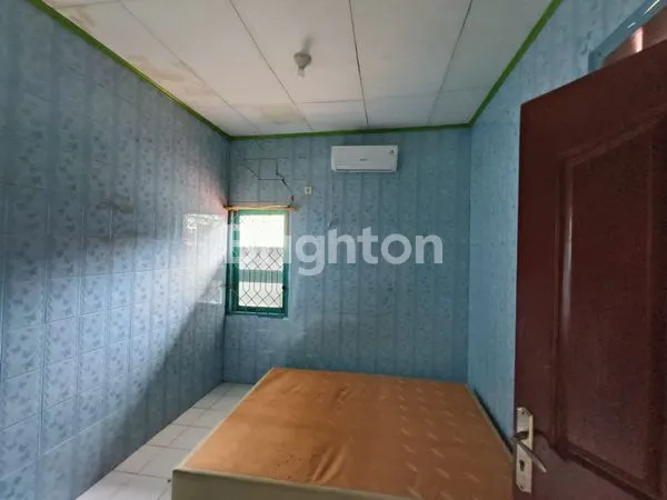 image HUNIAN SIAP HUNI KOSONGAN DEKAT PUSAT PERBELANJAAN LIVING PLAZA BALIKPAPAN (3)