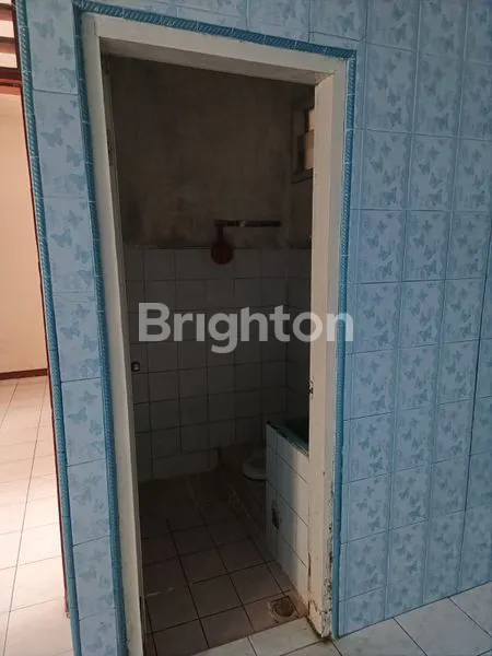 image HUNIAN SIAP HUNI KOSONGAN DEKAT PUSAT PERBELANJAAN LIVING PLAZA BALIKPAPAN (5)