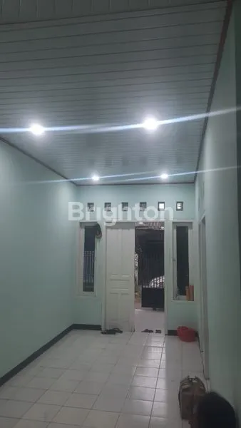 image RUMAH KOST STRATEGIS DI CIKARANG BARU, 12 KAMAR (3)