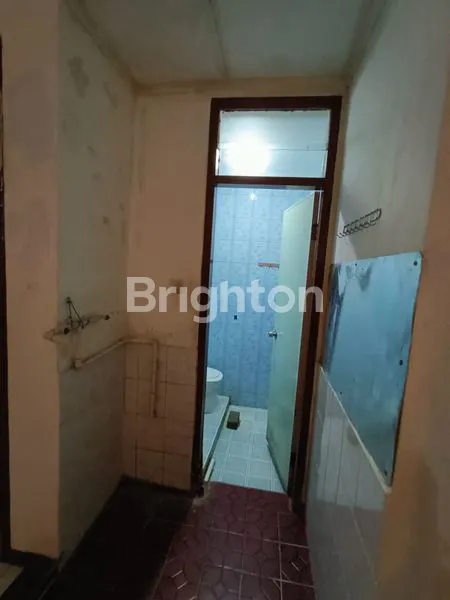 image HUNIAN SIAP HUNI KOSONGAN DEKAT PUSAT PERBELANJAAN LIVING PLAZA BALIKPAPAN (8)