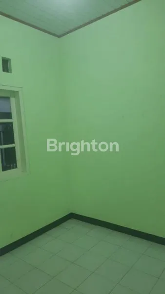 image RUMAH KOST STRATEGIS DI CIKARANG BARU, 12 KAMAR (5)