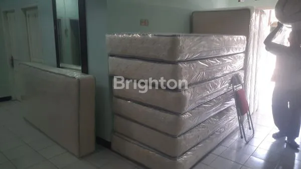 image RUMAH KOST STRATEGIS DI CIKARANG BARU, 12 KAMAR (8)