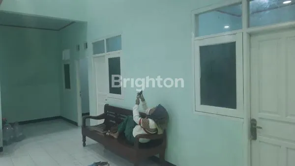 image RUMAH KOST STRATEGIS DI CIKARANG BARU, 12 KAMAR (6)