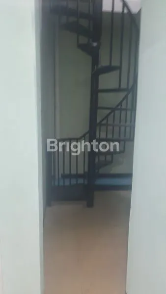 image RUMAH KOST STRATEGIS DI CIKARANG BARU, 12 KAMAR (7)