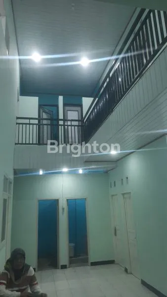 image RUMAH KOST STRATEGIS DI CIKARANG BARU, 12 KAMAR (4)