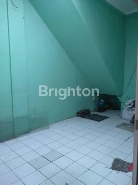 image RUKO 4.5 LANTAI PERMATA ANCOL PADEMANGAN JAKARTA UTARA (3)