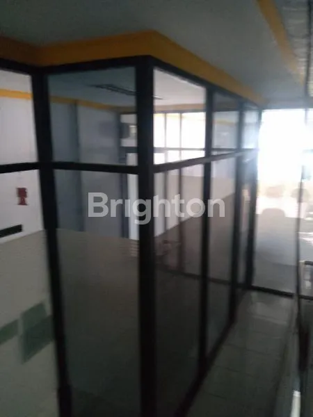 image RUKO 4.5 LANTAI PERMATA ANCOL PADEMANGAN JAKARTA UTARA (4)