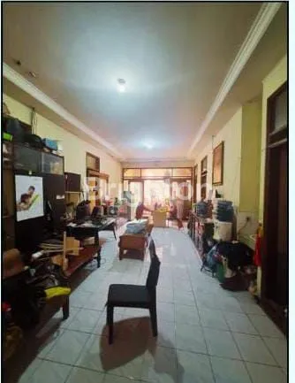 image DIJUAL RUMAH DI TAMAN RAHAYU (2)
