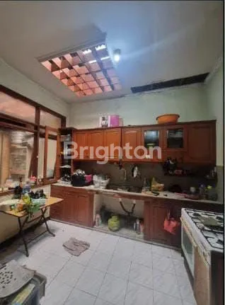 image DIJUAL RUMAH DI TAMAN RAHAYU (3)