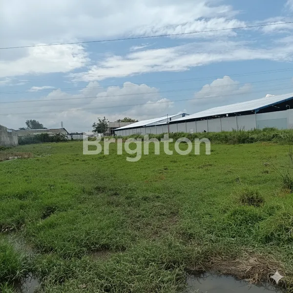 image TANAH SIAP BANGUN DI JL. INDRONOTO, DEKAT PERUMAHAN ELITE (1)