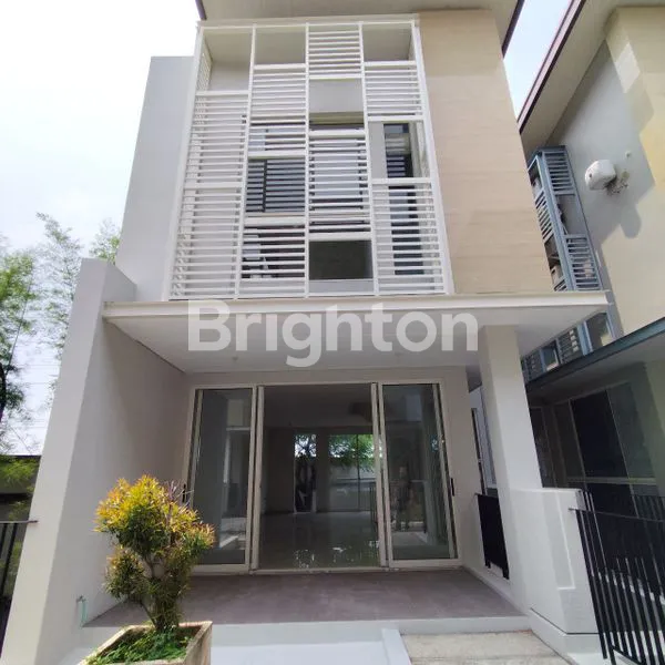 image JUAL RUGI WISATA BUKIT MAS NOTREDAME, SURABAYA (1)