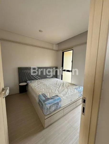 image RUMAH TABEBUYA CLUSTER IMPRESAHAUS BSD (4)