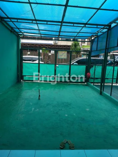 image LANGKA HARGA MURAH SEKALI RUKO 3 LANTAI PINGGIR JALAN RAYA UTAMA DAERAH KEDOYA  (1)