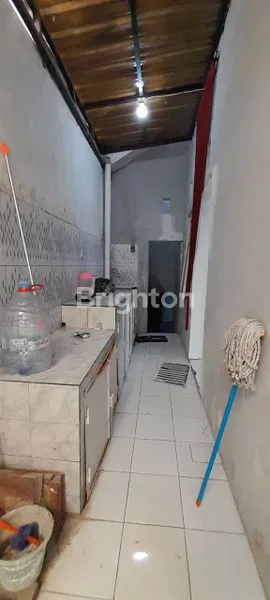 image JATEN, KARANGANYAR, RUMAH KLASIK DI PERUMAHAN  PROSES RENOV, KE ALUN ALAUN DEKAT, AKSES JALAN 2 ARAH, LOKASI TENANG DAN NYAMAN (2)