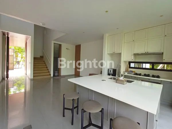 image ROYAL VILLAS BALI SANUR - PRIMARY LOCATION IN SANUR (8)