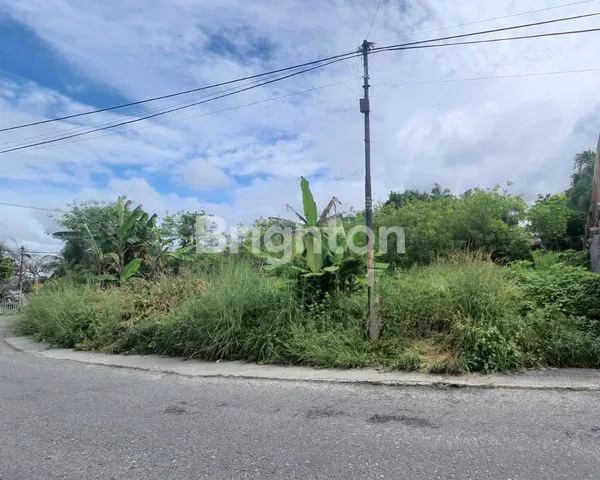 image TANAH DIJUAL CEPAT (1)