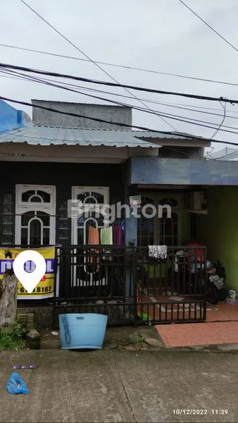 image RUMAH SIAP HUNI DI SENGKUANG RAYA, DEKAT NAGOYA HILL (1)