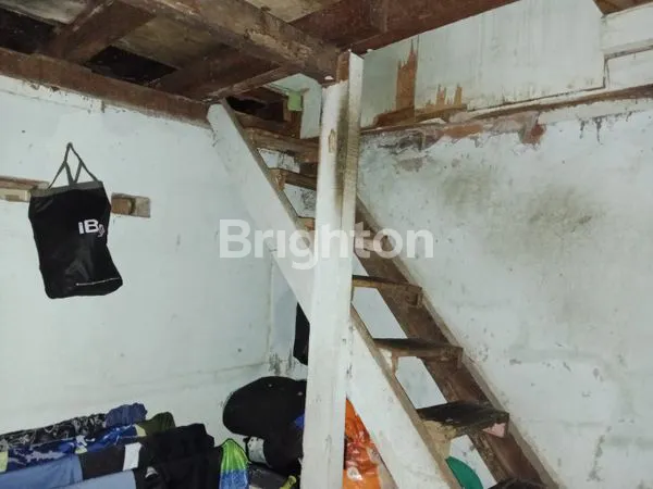 image JUAL RUMAH DI CENGKARENG (2)