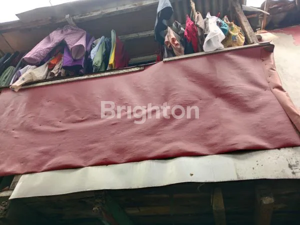 image JUAL RUMAH DI CENGKARENG (4)