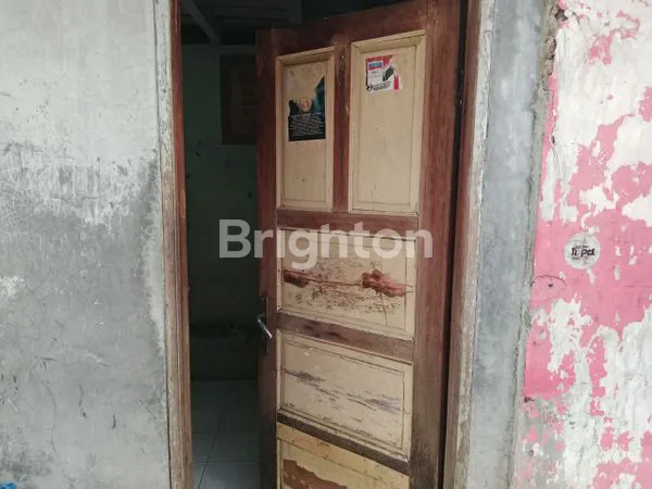 image JUAL RUMAH DI CENGKARENG (1)