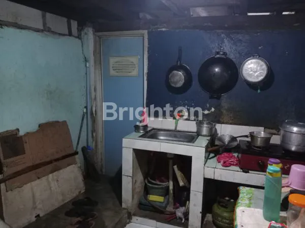 image JUAL RUMAH DI CENGKARENG (5)