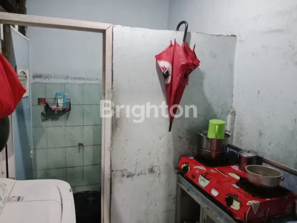 image JUAL RUMAH DI CENGKARENG (6)