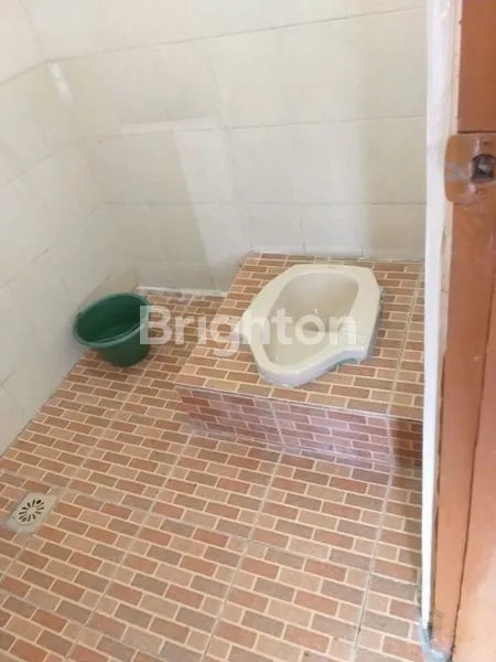 image LANGKA HARGA MURAH SEKALI RUKO 3 LANTAI PINGGIR JALAN RAYA UTAMA DAERAH KEDOYA  (6)