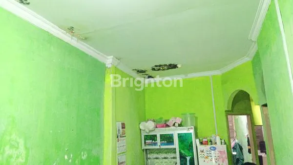 image RUMAH SIAP HUNI DI SENGKUANG RAYA, DEKAT NAGOYA HILL (2)